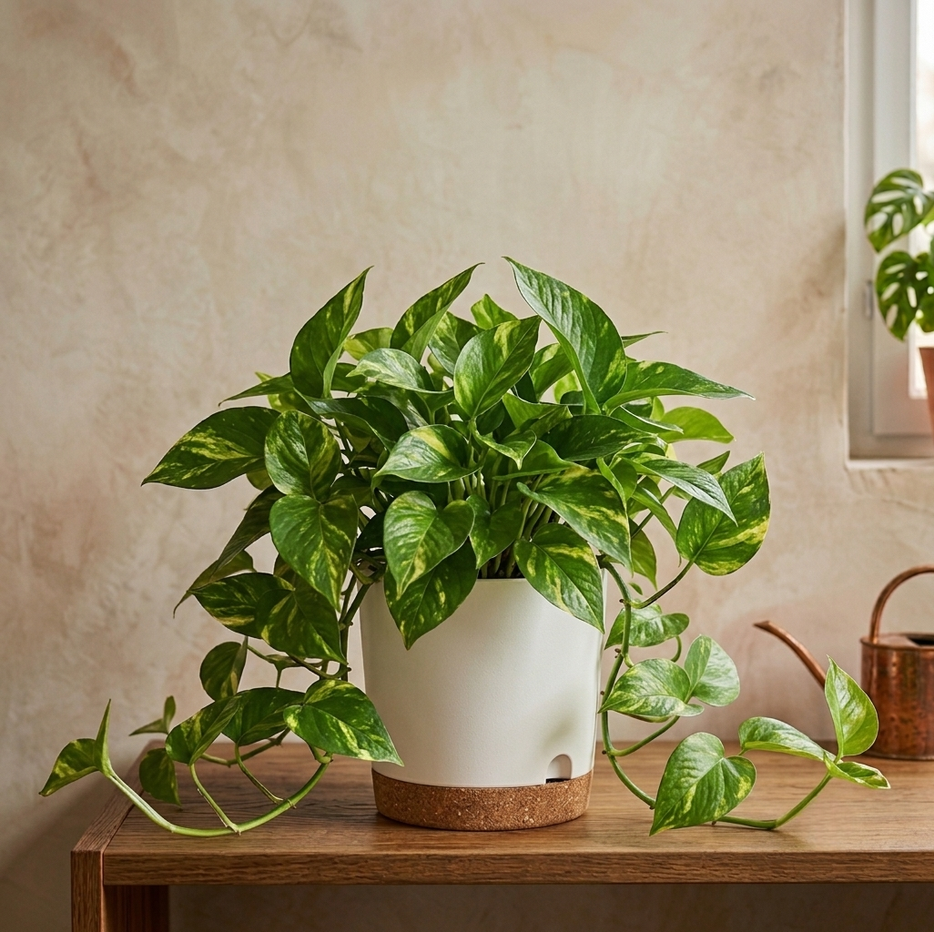 Para Plantas Tropicales