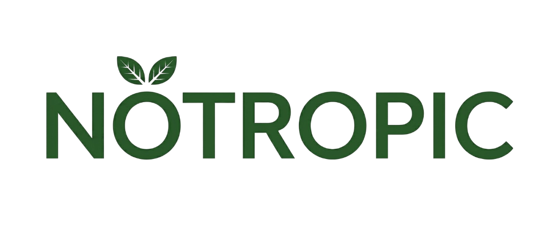 NÖTROPIC